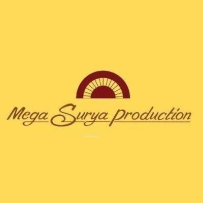 Mega Surya Production